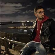 Diplomato con 100 e lode ed iscritto al primo anno della triennale in ingegneria meccanica offre ripetizioni in ambito della matematica di base, ma anche altro volendo